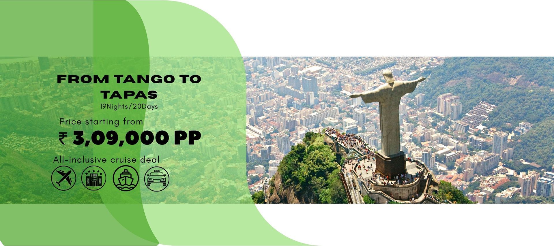 Transatlantic sailing, cruise deal, cruise vacation