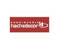 logotipo cabecera