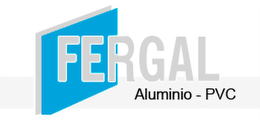 logotipo cabecera