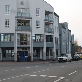 Malermeister Frank Himburg