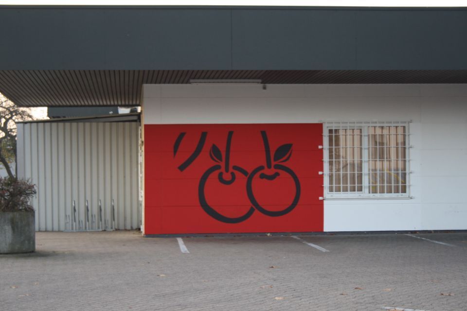 Malermeister Frank Himburg