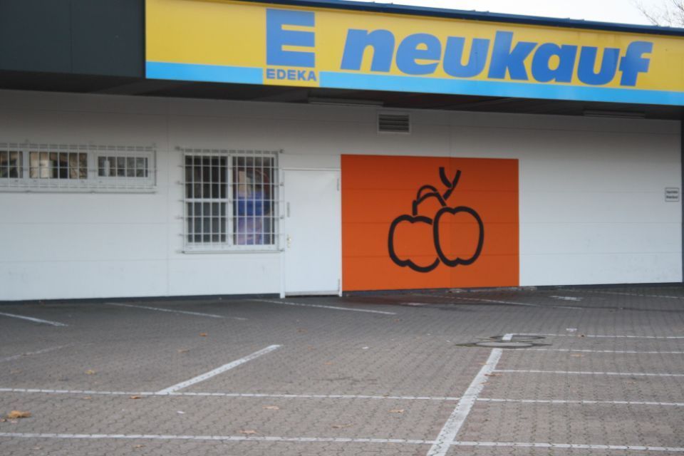 Malermeister Frank Himburg