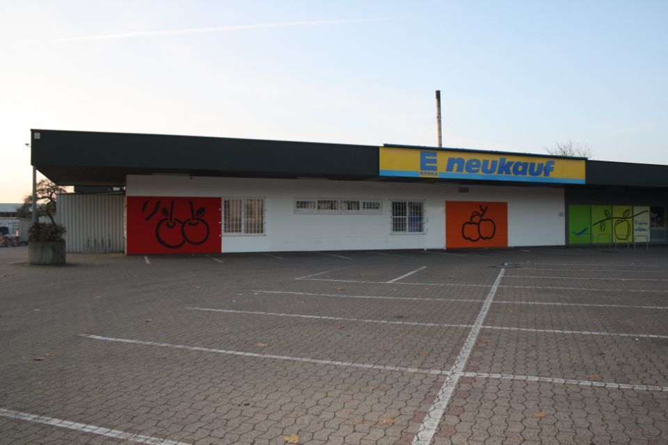 Malermeister Frank Himburg