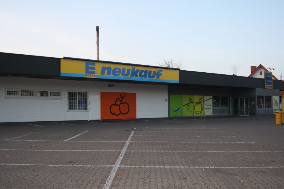 Malermeister Frank Himburg