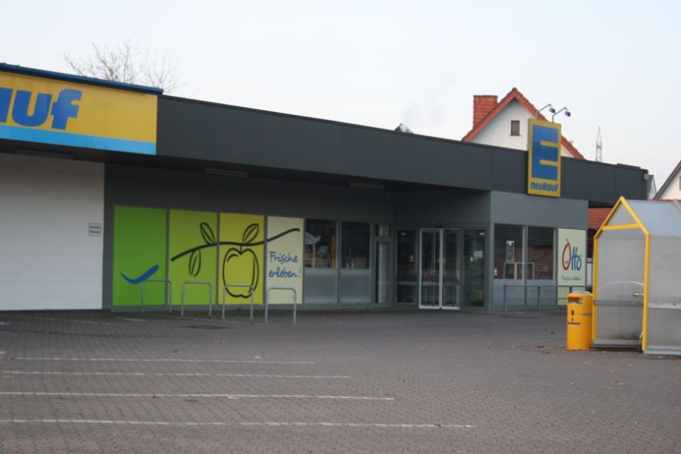 Malermeister Frank Himburg