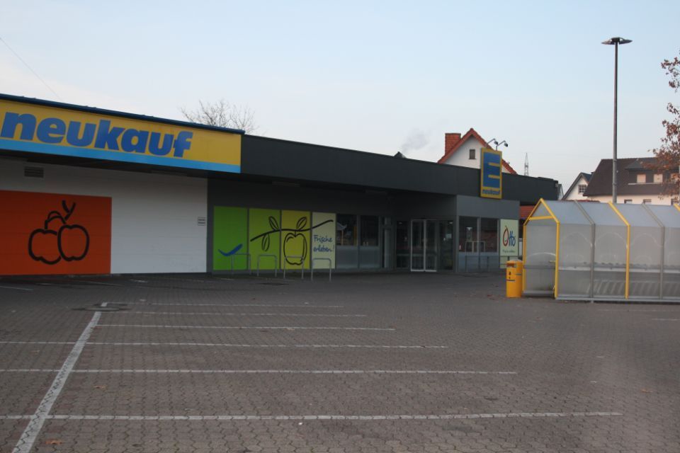 Malermeister Frank Himburg