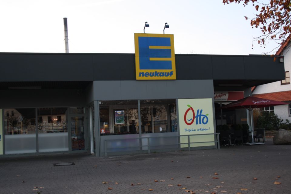 Malermeister Frank Himburg