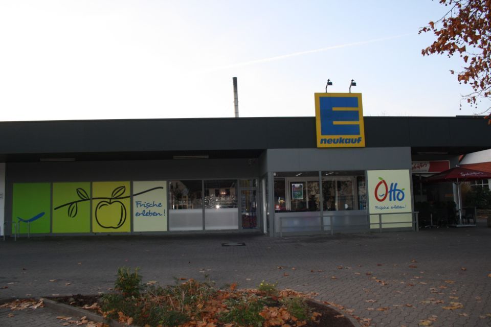 Malermeister Frank Himburg