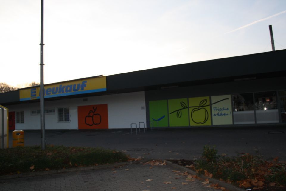 Malermeister Frank Himburg