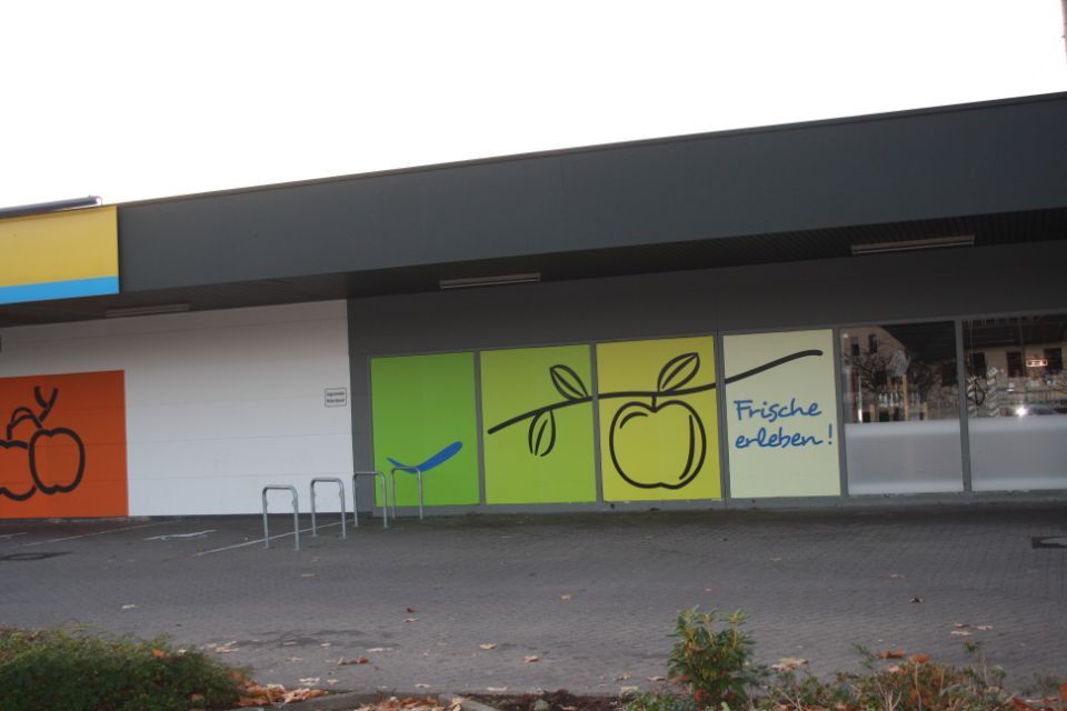 Malermeister Frank Himburg