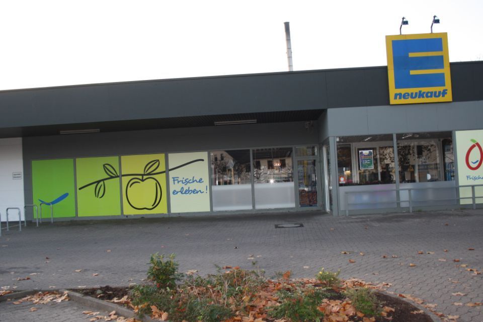 Malermeister Frank Himburg