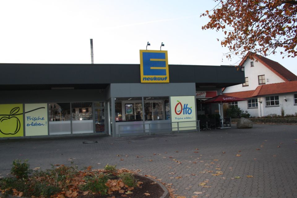 Malermeister Frank Himburg