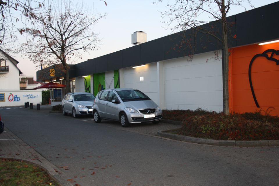 Malermeister Frank Himburg