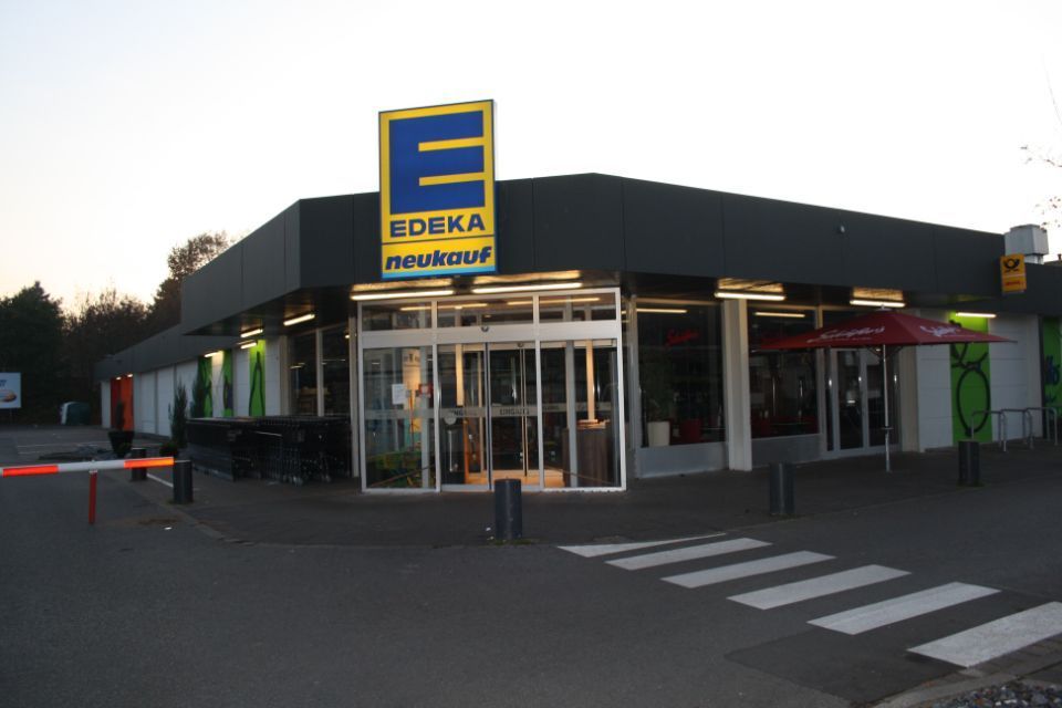 Malermeister Frank Himburg