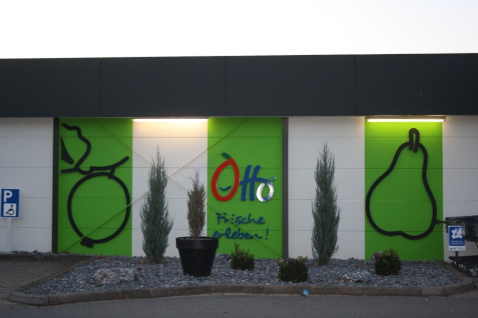 Malermeister Frank Himburg