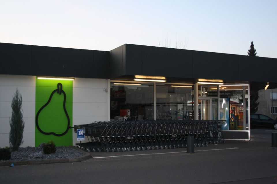 Malermeister Frank Himburg