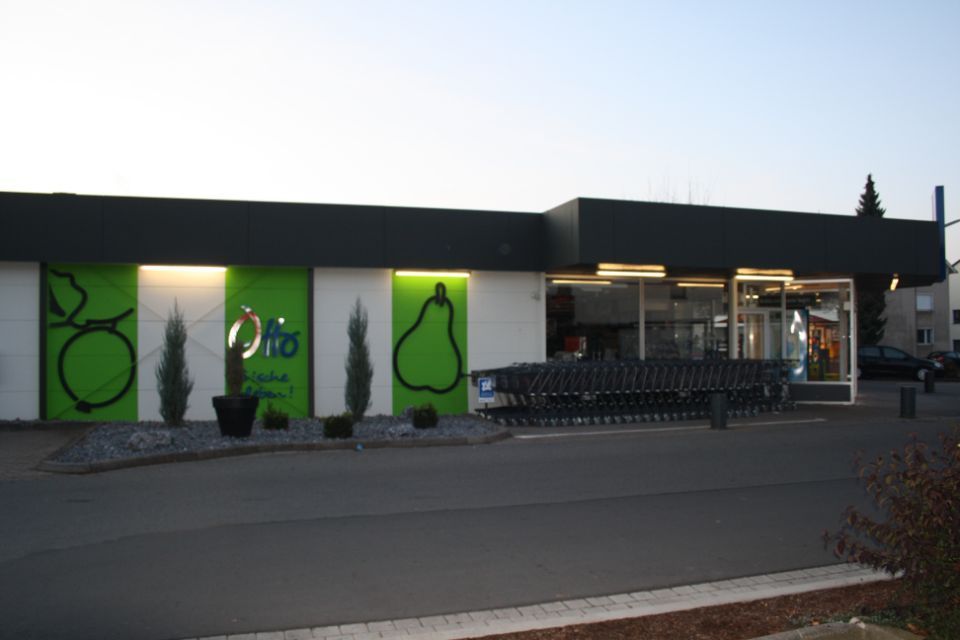 Malermeister Frank Himburg