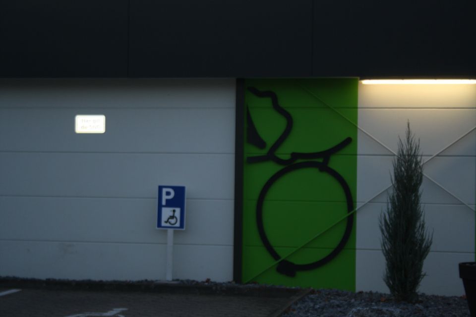 Malermeister Frank Himburg