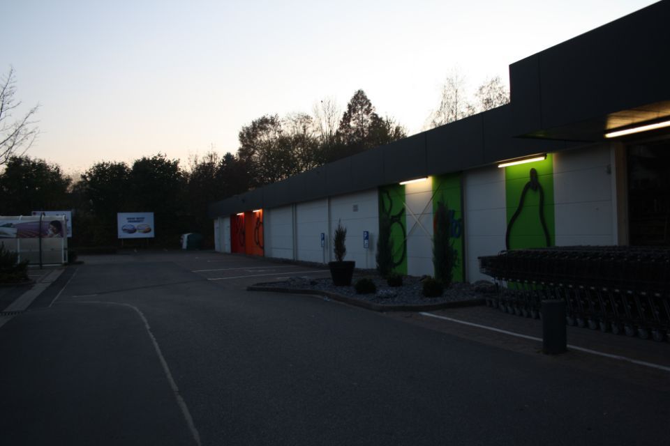 Malermeister Frank Himburg