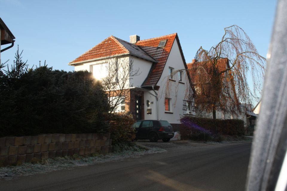 Malermeister Frank Himburg