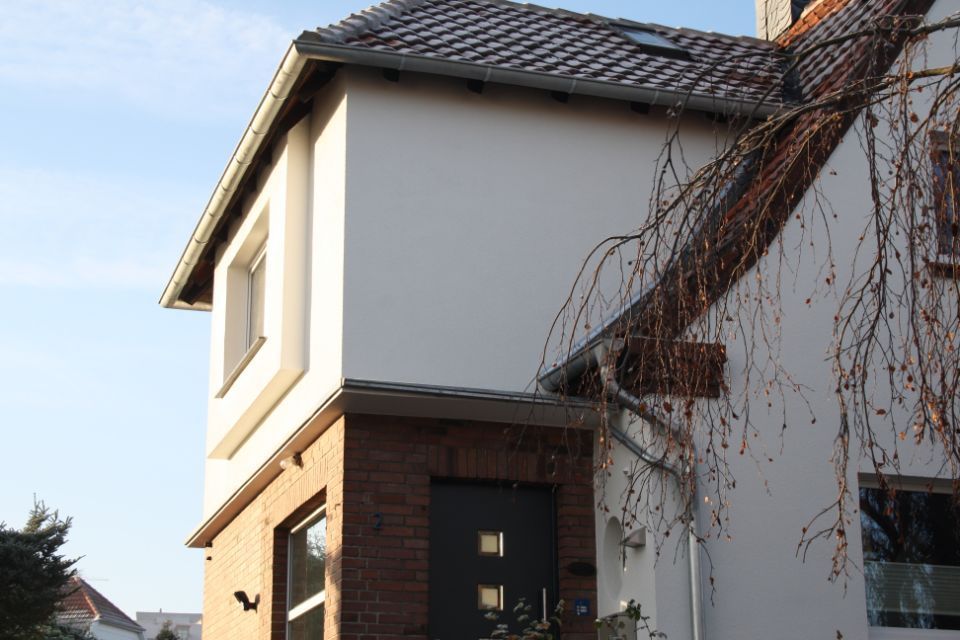 Malermeister Frank Himburg