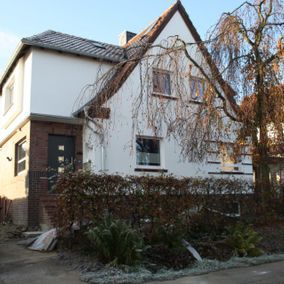 Malermeister Frank Himburg