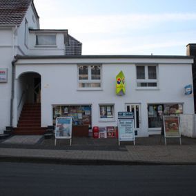 Malermeister Frank Himburg