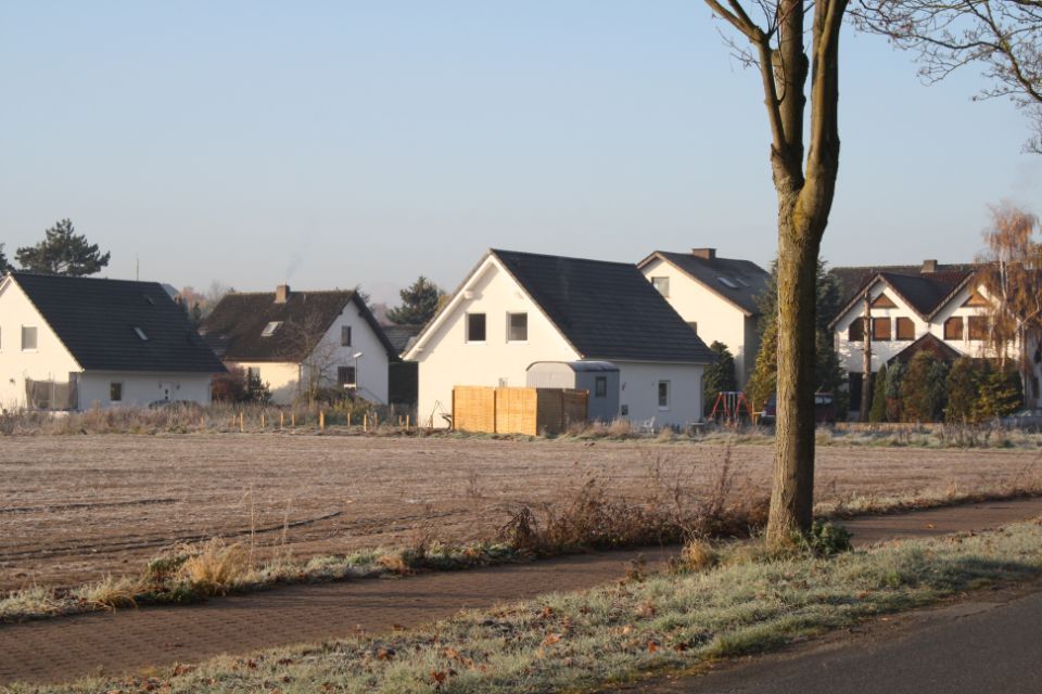 Malermeister Frank Himburg