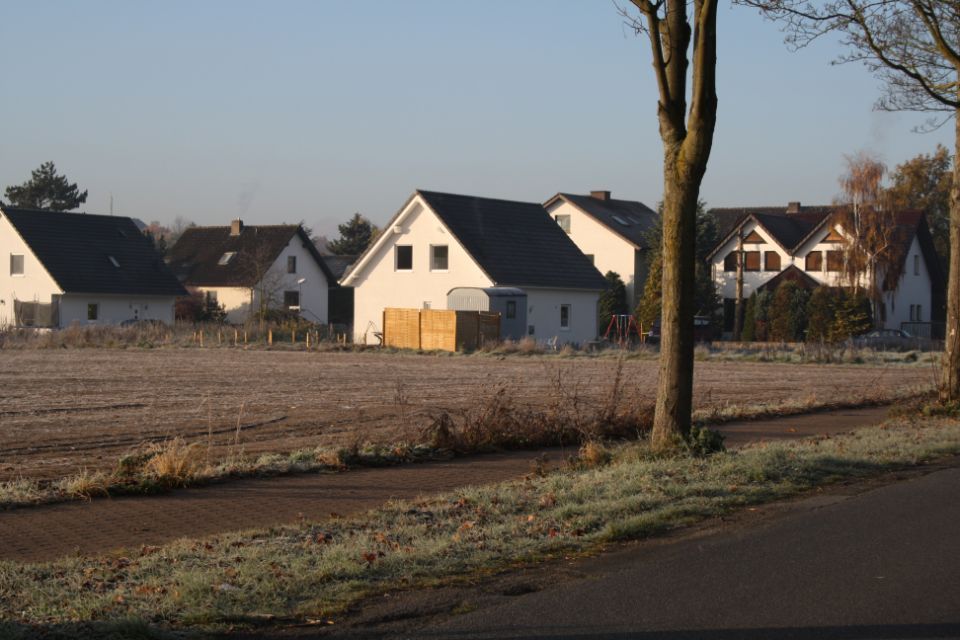 Malermeister Frank Himburg