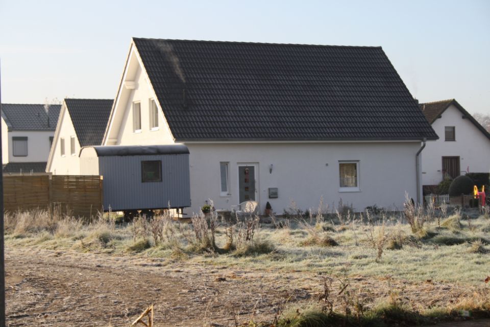 Malermeister Frank Himburg