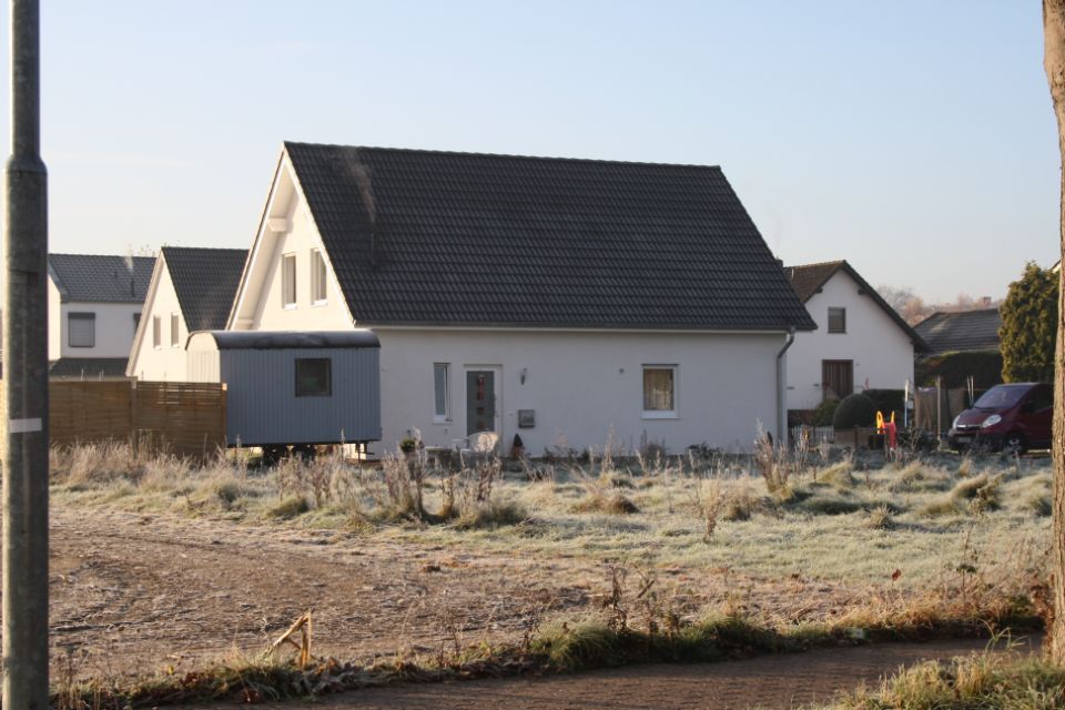 Malermeister Frank Himburg