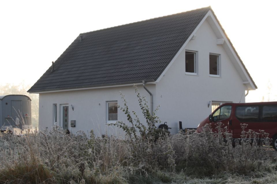 Malermeister Frank Himburg