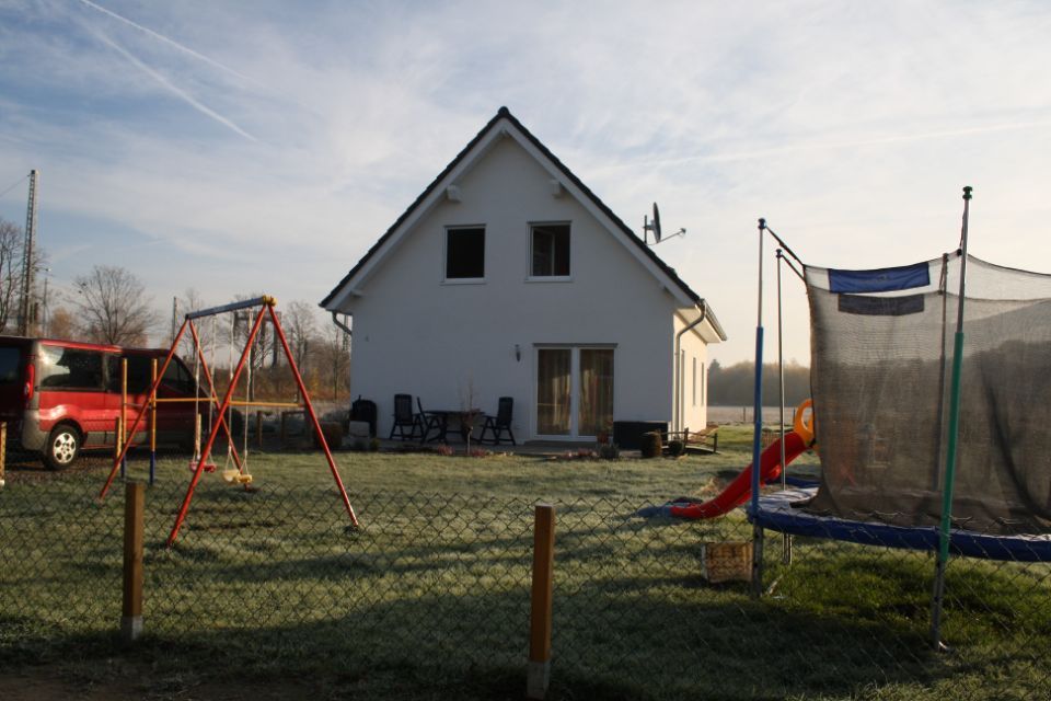 Malermeister Frank Himburg