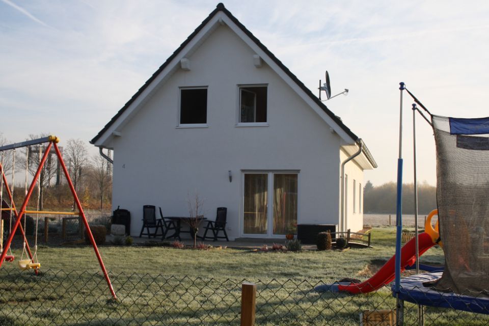 Malermeister Frank Himburg