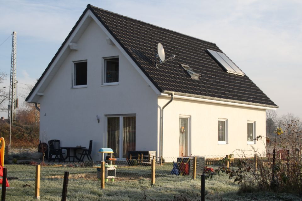 Malermeister Frank Himburg