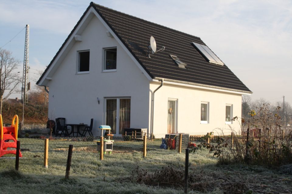 Malermeister Frank Himburg