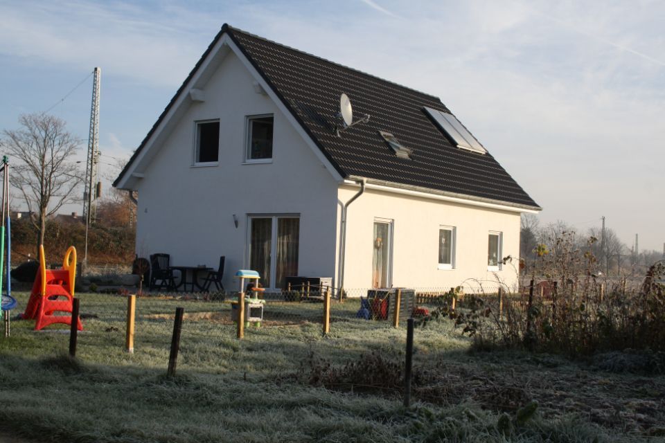 Malermeister Frank Himburg