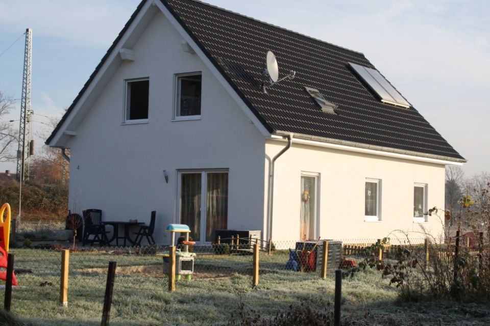 Malermeister Frank Himburg