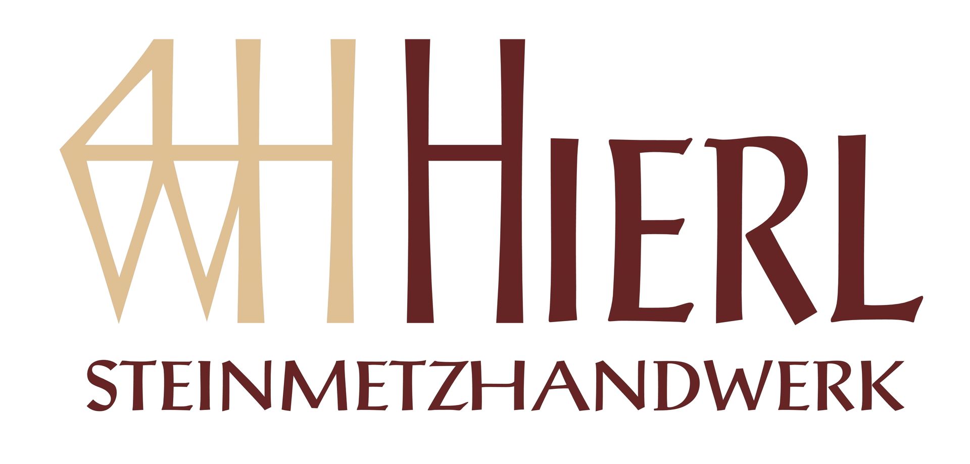 Hierl Steinmetzhandwerk in Haag