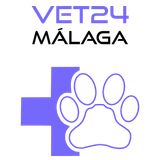logotipo cabecera
