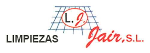 logotipo cabecera