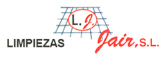 logotipo cabecera