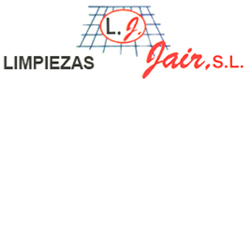 logotipo cabecera