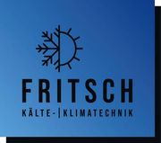 Kälte- und Klimatechnik Fritsch GmbH-logo