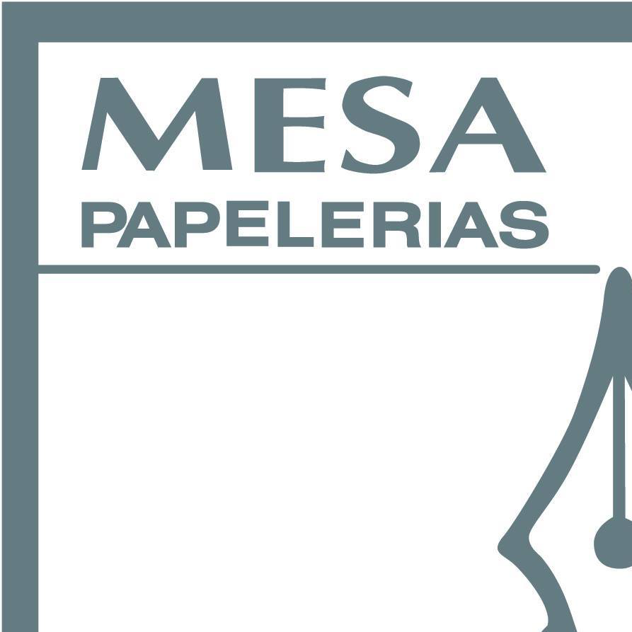 logotipo cabecera