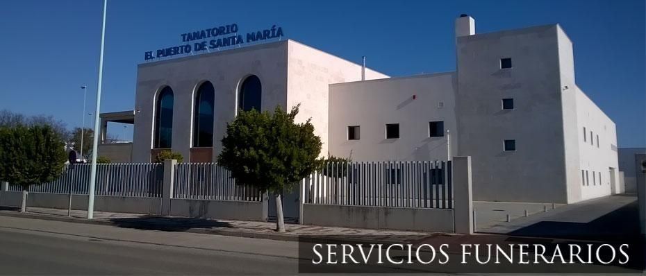 Taller Santa Maria del Puerto, automoción en El Puerto de Santa María