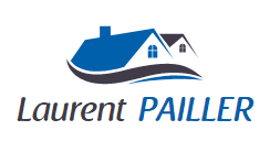Logo Laurent PAILLER