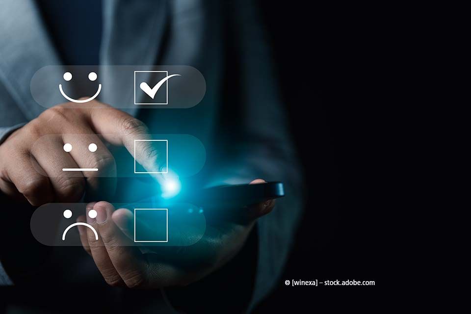 IT Advise & Systems GmbH