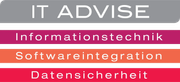 IT Advise & Systems GmbH