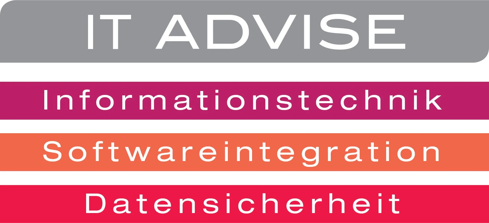 IT Advise & Systems GmbH